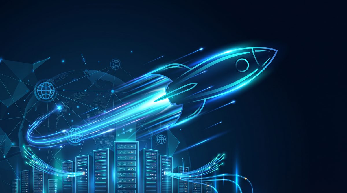 推加速器极速下载加速